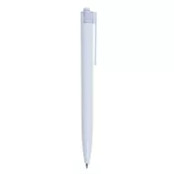 Pix Everestus, 2610E17696, 13.9 cm, Plastic, Transparent