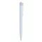 Pix Everestus, 2610E17696, 13.9 cm, Plastic, Transparent