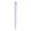Pix Everestus, 2610E17696, 13.9 cm, Plastic, Transparent