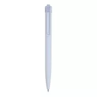 Pix Everestus, 2610E17696, 13.9 cm, Plastic, Transparent