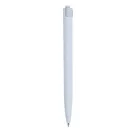 Pix Everestus, 2610E17696, 13.9 cm, Plastic, Transparent