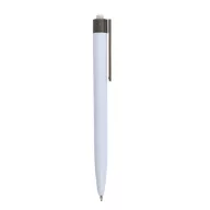 Pix Everestus, 2610E17697, 13.9 cm, Plastic, Gri antracit