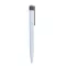 Pix Everestus, 2610E17697, 13.9 cm, Plastic, Gri antracit