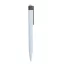 Pix Everestus, 2610E17697, 13.9 cm, Plastic, Gri antracit