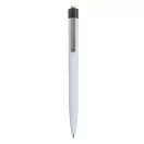 Pix Everestus, 2610E17697, 13.9 cm, Plastic, Gri antracit