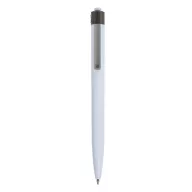 Pix Everestus, 2610E17697, 13.9 cm, Plastic, Gri antracit