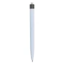 Pix Everestus, 2610E17697, 13.9 cm, Plastic, Gri antracit