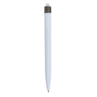 Pix Everestus, 2610E17697, 13.9 cm, Plastic, Gri antracit