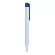 Pix Everestus, 2610E17698, 13.9 cm, Plastic, Albastru