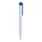 Pix Everestus, 2610E17698, 13.9 cm, Plastic, Albastru