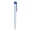 Pix Everestus, 2610E17698, 13.9 cm, Plastic, Albastru
