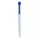 Pix Everestus, 2610E17698, 13.9 cm, Plastic, Albastru