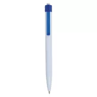 Pix Everestus, 2610E17698, 13.9 cm, Plastic, Albastru