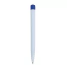 Pix Everestus, 2610E17698, 13.9 cm, Plastic, Albastru