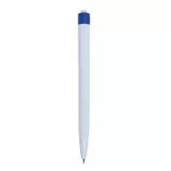 Pix Everestus, 2610E17698, 13.9 cm, Plastic, Albastru