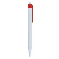 Pix Everestus, 2610E17699, 13.9 cm, Plastic, Rosu