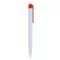 Pix Everestus, 2610E17699, 13.9 cm, Plastic, Rosu