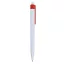 Pix Everestus, 2610E17699, 13.9 cm, Plastic, Rosu