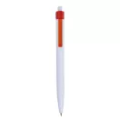 Pix Everestus, 2610E17699, 13.9 cm, Plastic, Rosu