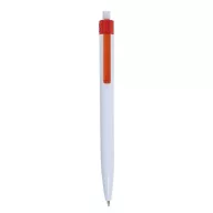 Pix Everestus, 2610E17699, 13.9 cm, Plastic, Rosu