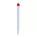 Pix Everestus, 2610E17699, 13.9 cm, Plastic, Rosu