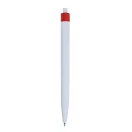 Pix Everestus, 2610E17699, 13.9 cm, Plastic, Rosu
