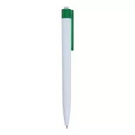 Pix Everestus, 2610E17700, 13.9 cm, Plastic, Verde