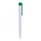 Pix Everestus, 2610E17700, 13.9 cm, Plastic, Verde