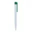 Pix Everestus, 2610E17700, 13.9 cm, Plastic, Verde