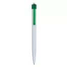 Pix Everestus, 2610E17700, 13.9 cm, Plastic, Verde