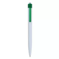 Pix Everestus, 2610E17700, 13.9 cm, Plastic, Verde