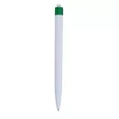 Pix Everestus, 2610E17700, 13.9 cm, Plastic, Verde