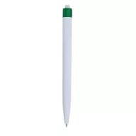 Pix Everestus, 2610E17700, 13.9 cm, Plastic, Verde
