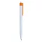 Pix Everestus, 2610E17701, 13.9 cm, Plastic, Portocaliu
