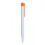 Pix Everestus, 2610E17701, 13.9 cm, Plastic, Portocaliu
