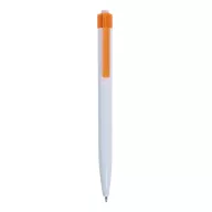 Pix Everestus, 2610E17701, 13.9 cm, Plastic, Portocaliu