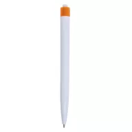 Pix Everestus, 2610E17701, 13.9 cm, Plastic, Portocaliu