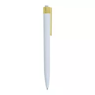 Pix Everestus, 2610E17702, 13.9 cm, Plastic, Galben
