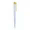 Pix Everestus, 2610E17702, 13.9 cm, Plastic, Galben