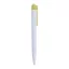 Pix Everestus, 2610E17702, 13.9 cm, Plastic, Galben