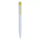 Pix Everestus, 2610E17702, 13.9 cm, Plastic, Galben