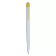 Pix Everestus, 2610E17702, 13.9 cm, Plastic, Galben