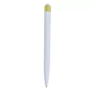 Pix Everestus, 2610E17702, 13.9 cm, Plastic, Galben