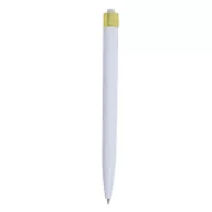 Pix Everestus, 2610E17702, 13.9 cm, Plastic, Galben