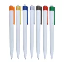 Pix Everestus, 2610E17702, 13.9 cm, Plastic, Galben
