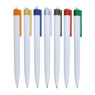 Pix Everestus, 2610E17702, 13.9 cm, Plastic, Galben