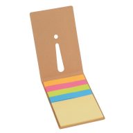 Biletele autoadezive, Everestus, 20FEB0240, Hartie, Maro