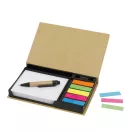 Cutie memo DRAWER