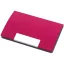 Portcard ATLAS, magenta