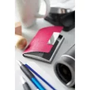 Portcard ATLAS, magenta